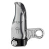 Petzl SHUNT Mechanical Prusik