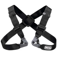 Arnés de pecho Petzl VOLTIGE