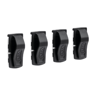 Clip para faro Petzl UNI ADAPT