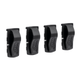 Clip para faro Petzl UNI ADAPT