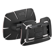 Soporte para faros delanteros Petzl PRO ADAPT
