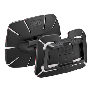 Soporte para faros delanteros Petzl PRO ADAPT
