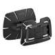 Soporte para faros delanteros Petzl PRO ADAPT