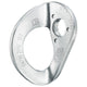 Percha Petzl Coeur (paquete de 20)