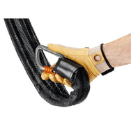 Petzl JAG SYSTEM Kit de transporte - Cubierta flexible - imagen 2