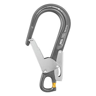 Conector cerrado Petzl MGO OPEN - MGO OPEN 60