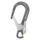 Conector cerrado Petzl MGO OPEN