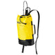 Petzl Bolsa Equipamiento Personal