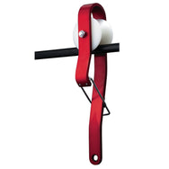 Rueda de cable Petzl ROLLCAB