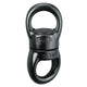 Conector Giratorio Petzl