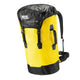 Bolsa de transporte Petzl