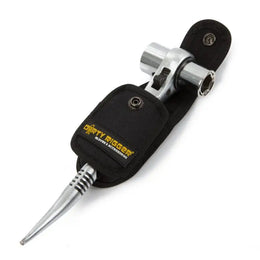 Funda Dirty Rigger Podger