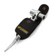 Funda Dirty Rigger Podger
