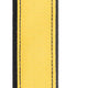 Petzl PROTEC Protector Flexible Para Cuerda Fija