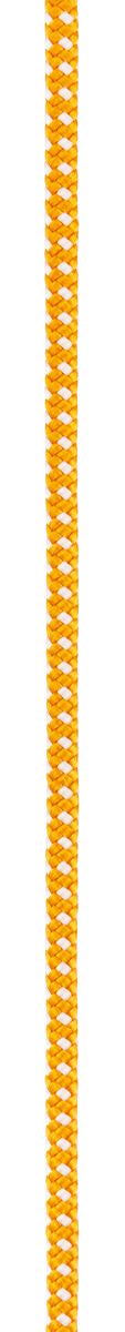 Petzl Cordage Spool – Ya sea que busques una cuerda simple, una cuerda media/gemela o una cuerda con múltiples certificaciones (simple y media/gemela). – Ahora disponible en MTN Shop US. - imagen 5
