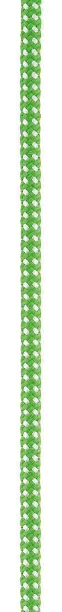 Petzl Cordage Spool – Ya sea que busques una cuerda simple, una cuerda media/gemela o una cuerda con múltiples certificaciones (simple y media/gemela). – Ahora disponible en MTN Shop US. - imagen 3