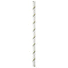 Duplicated- Petzl Parallel Static Rope (Tactical)