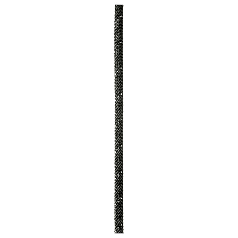 Duplicado- Cuerda Estática Paralela Petzl (Táctica) - imagen 3