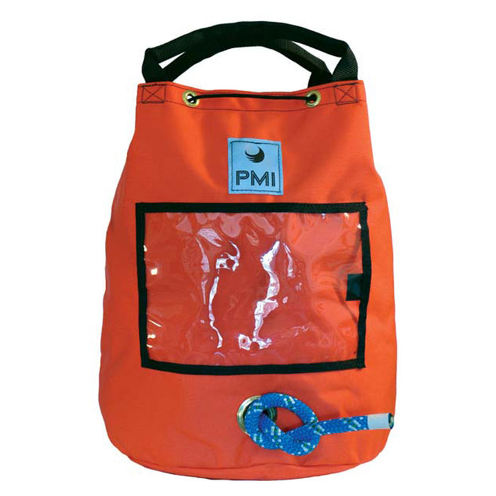 Bolsa de cuerda PMI