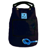 Bolsa para cuerdas PMI: las bolsas para cuerdas de PMI son la solución de almacenamiento ideal para cuerdas de todos los tamaños. Variedad de tamaños y colores. Costuras dobles para un uso resistente y fiable. – Ahora disponible en MTN Shop US. - imagen 2