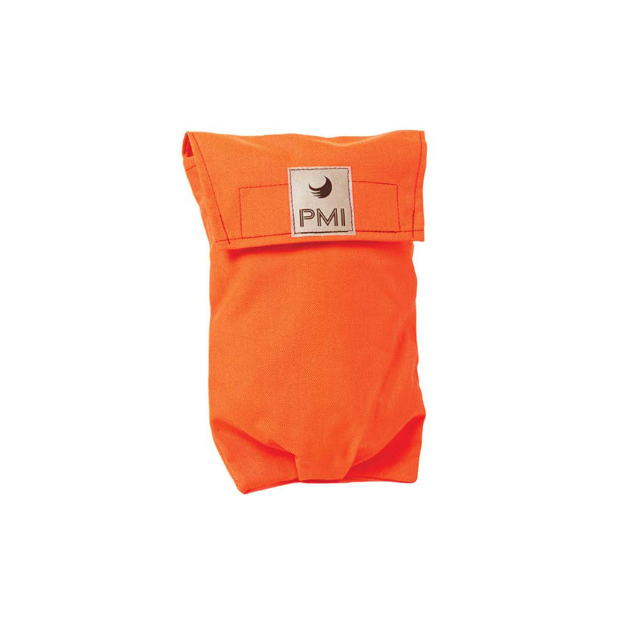 Bolsa para cuerdas PMI: las bolsas para cuerdas de PMI son la solución de almacenamiento ideal para cuerdas de todos los tamaños. Variedad de tamaños y colores. Costuras dobles para un uso resistente y fiable. – Ahora disponible en MTN Shop US. - imagen 14