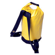 Paquete de engranajes de PVC PMI– – Ahora disponible en MTN Shop US. - imagen 2