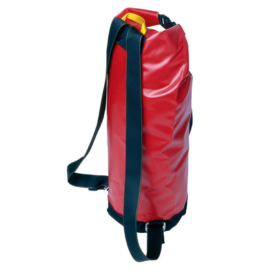 Paquete de engranajes de PVC PMI– – Ahora disponible en MTN Shop US.