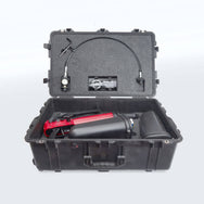 Ronin Resqmax Line Launcher– – Now available at MTN Shop US. - imagen 8