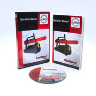 Ronin Resqmax Line Launcher– – Now available at MTN Shop US. - imagen 12