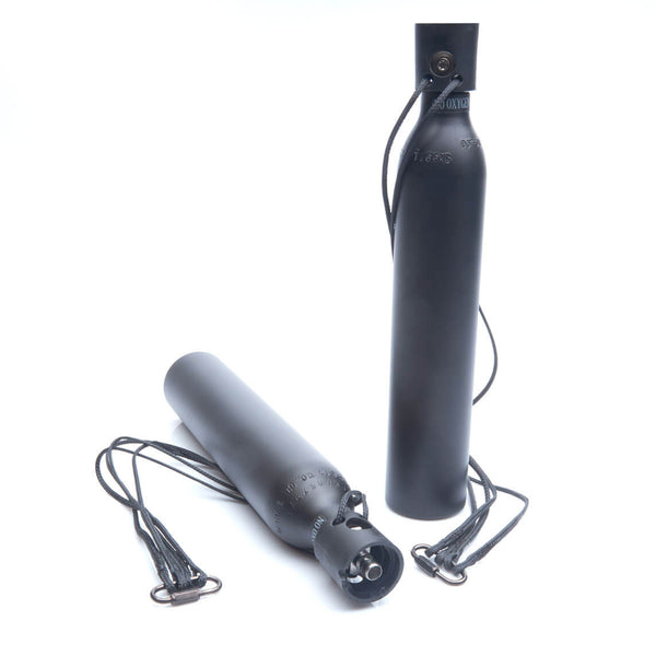 Ronin Resqmax Line Launcher– – Now available at MTN Shop US.