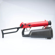 Ronin Resqmax Line Launcher– – Now available at MTN Shop US. - imagen 3
