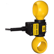 Eilon Engineering Celda de carga Ron Crane Scales™ con amplificador incorporado (salida de 4-20 mA) – Celda de carga Ron Crane Scales™ con amplificador incorporado (salida de 4-20 mA) – Ahora disponible en MTN Shop EE. UU. - imagen 2