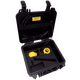 Eilon Engineering Celda de carga Ron Crane Scales™ con amplificador incorporado (salida de 4-20 mA)
