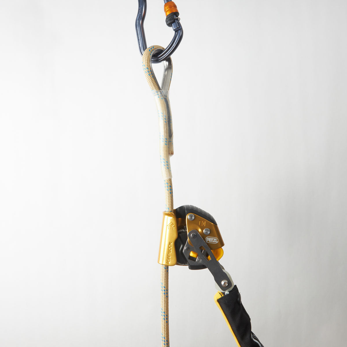 Ronin HP Vertical Lifelines– – Now available at MTN Shop US. - imagen 2