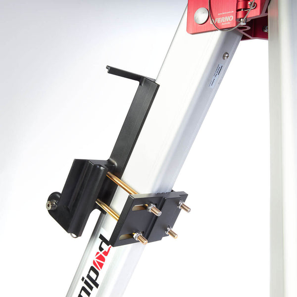 Ronin Rescue Tripod Mount– – Now available at MTN Shop US.