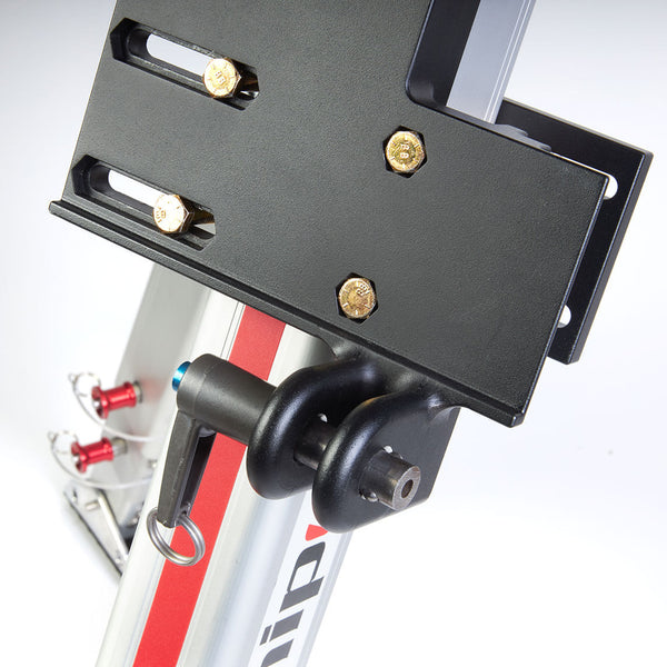 Ronin Rescue Tripod Mount– – Now available at MTN Shop US.