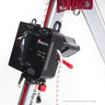 Ronin Rescue Tripod Mount– – Now available at MTN Shop US.