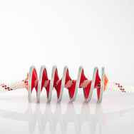 Ronin Rope Brush– – Now available at MTN Shop US. - imagen 5