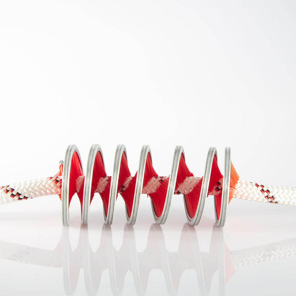 Ronin Rope Brush– – Now available at MTN Shop US.