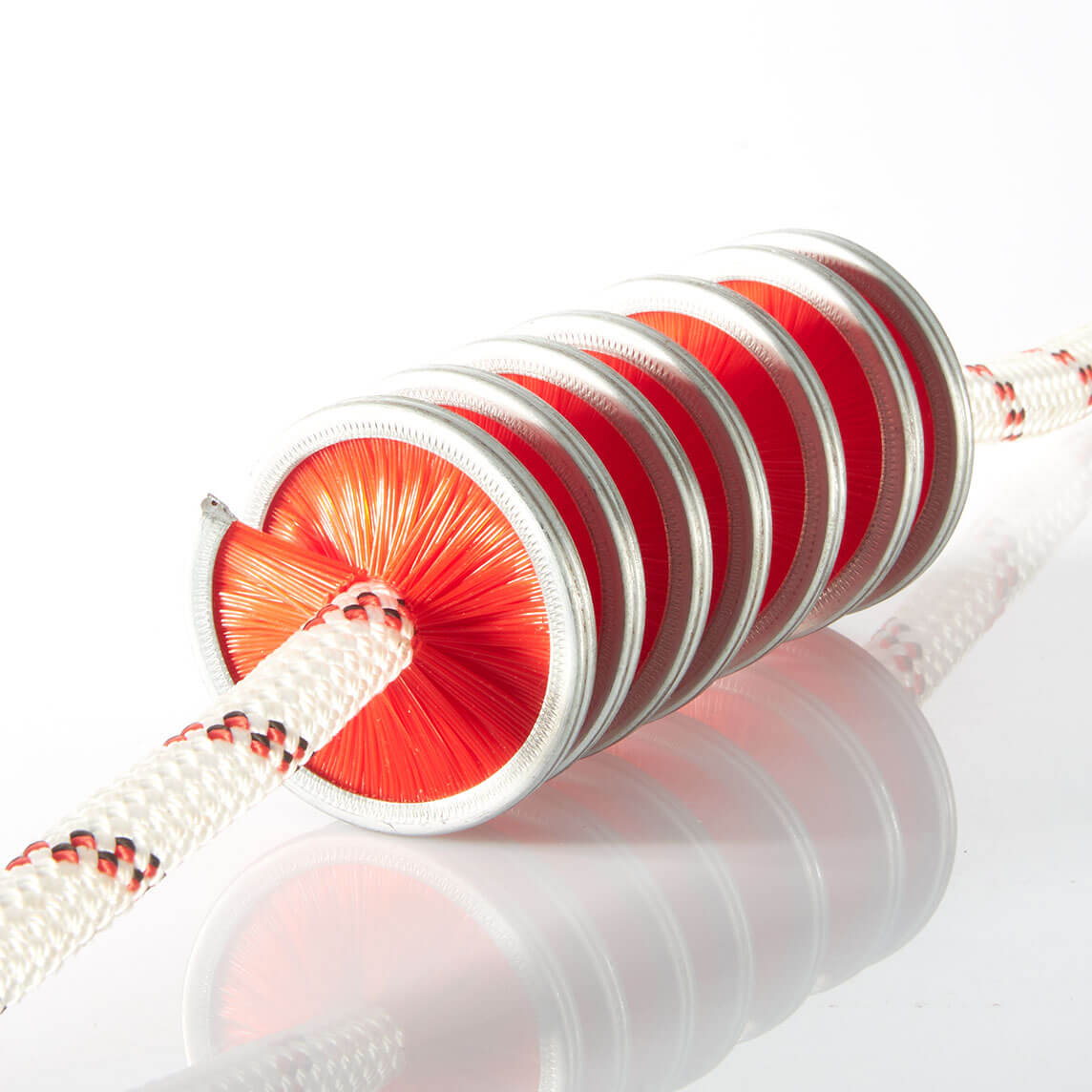 Product primary image