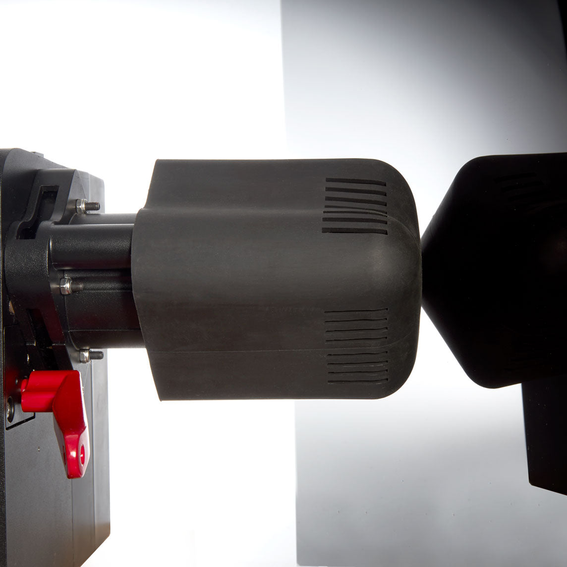 Product primary image