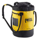 Bolsa para cuerda Petzl Bucket 30
