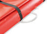 Petzl NEST Confined Space Rescue Litter - Reinforced Handles