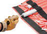 Petzl NEST Confined Space Rescue Litter - Longitudinal Stays and Transverse Plates