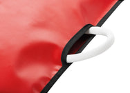 Bolsa para arena sanitaria NEST Rescue - Asas - imagen 2