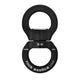 Rock Exotica Rotator Round Swivel