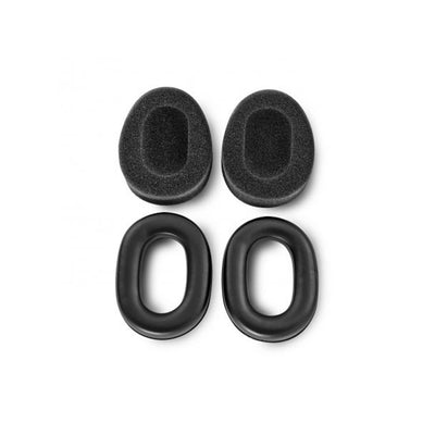 Acolchado de repuesto para orejeras KASK (SC1, SC2, SC3)– – Ahora disponible en MTN Shop US.