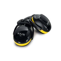 Orejeras KASK SC2 - Protección auditiva