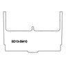 Mountain Productions BOX®: Spektrum Series LG Insert Package – Quad Stagemaker SM10– – Now available at MTN Shop US.