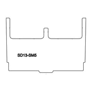 Mountain Productions BOX®: Paquete de inserción LG serie Spektrum – Doble Stagemaker SM5 y 3 almacenamiento– – Ahora disponible en MTN Shop US. - imagen 2